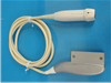 GE Ultrasound Transducer 937672